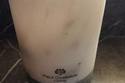 Beautiful Paul Costello Toothbrush Holder