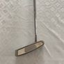 Odyssey Putter Image 3