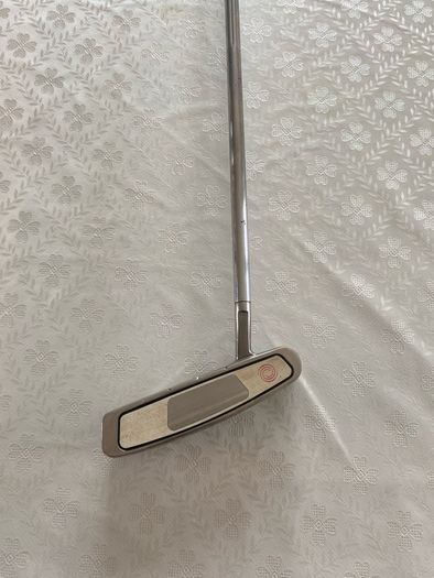 Odyssey Putter