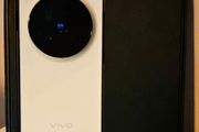 Vivo x300 pro 16/512gb