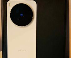 Vivo x300 pro 16/512gb