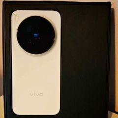 Vivo x300 pro 16/512gb