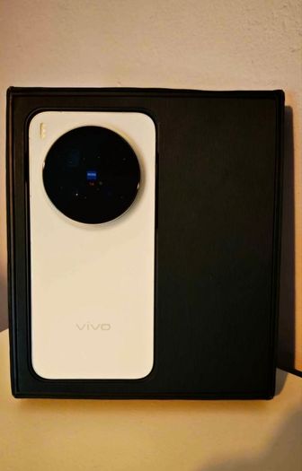 Vivo x300 pro 16/512gb