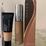 Smashbox and Becca foundations brand new Image 5
