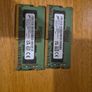 Micron 16GB DDR4 Laptol Ram Image 3
