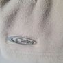 Brand new Gelert beige fleece jacket for men - Size Small Image 3