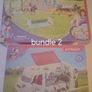 Schleich Horse Club play sets Image 2