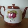 Teapot Image 2