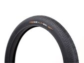 Tyre Street Mac2+ 2. Black