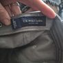 Ralph Lauren us polo cap Image 6
