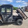 kubota Gator RTV900 Image 2