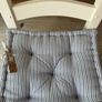 Helen James Seat Cushion Image 2