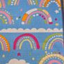 free kids mat Image 2