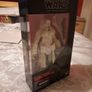 Star Wars Black Series: Range Trooper 6'' Image 5