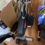 cross trainer Image 3