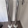 Bang and Olufsen Beolab 6000 floor standing speakers Image 2