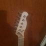 custom telecaster p90 (unbranded) Image 2