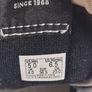 vans Image 5