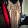 Boohoo size 20 dresses new tagged Image 5