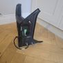 Ford Transit Motorhome Mirror (Drivers door) Image 3