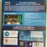 Independence Day [1996] Will Smith, Bill Pullman & Jeff Goldblum [Blu-ray Movie] Image 2