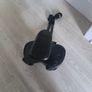 Buggy board Image 3