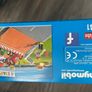 playmobil Image 2