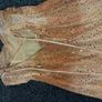 ball dress Image 2