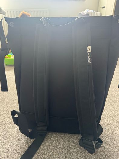 Bugaboo fox 5 Renew