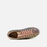 skechers sneakers side street awesome sauce Image 6