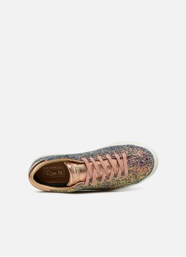 skechers sneakers side street awesome sauce