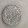 San Marino 1975 Coin set Image 9