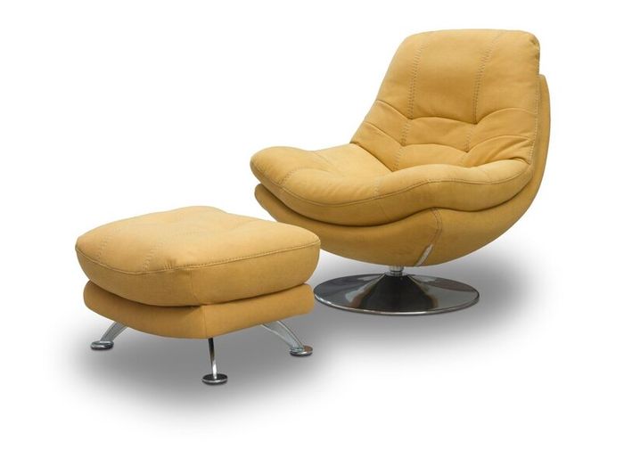Swivel chairs Gaming chairs Occasional chairs for sale in IRELAND