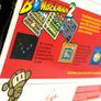 Super Bomberman 2 for Super Nintendo SNES Image 4