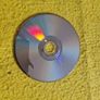 Singstar 80 s PlayStation2 Ps2 Games Original Image 3