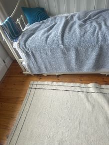 Day bed