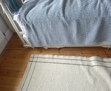 Day bed