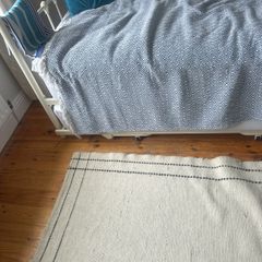 Day bed