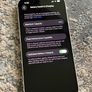 Iphone 13 128gb Image 5