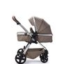 Baby Elegance Venti 2 in 1 buggy Image 2