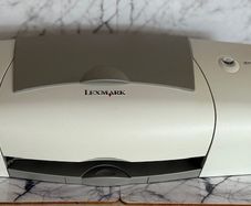 Printer