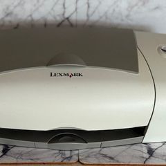 Printer