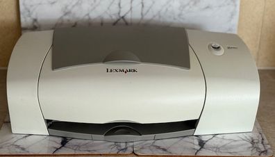 Printer