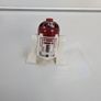 100% lego R4-P17 Droid Image 3
