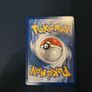 Pokemon TCG Illustration Rare Cards - Korean Image 3