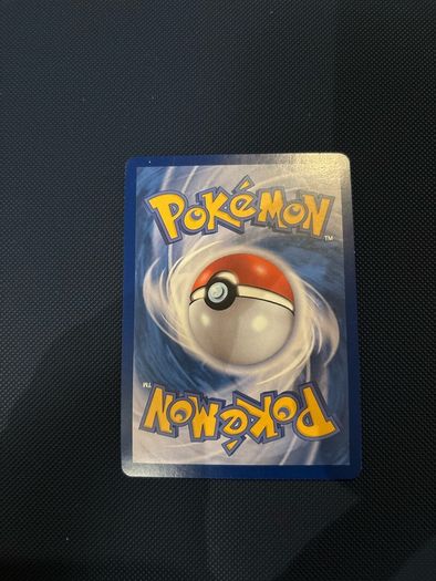 Pokemon TCG Illustration Rare Cards - Korean