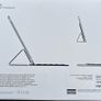 Brand new iPad Smart Keyboard Image 2