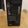 Budget PC / Home Office Tower (Intel i5-7500 / 8GB RAM / 1TB HDD / Linux Mint) Image 7