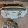 Coach (new) Image 10