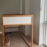 kura bed Image 2